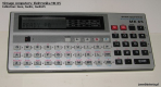 Elektronika MK 85 - 02.jpg - Elektronika MK 85 - 02.jpg